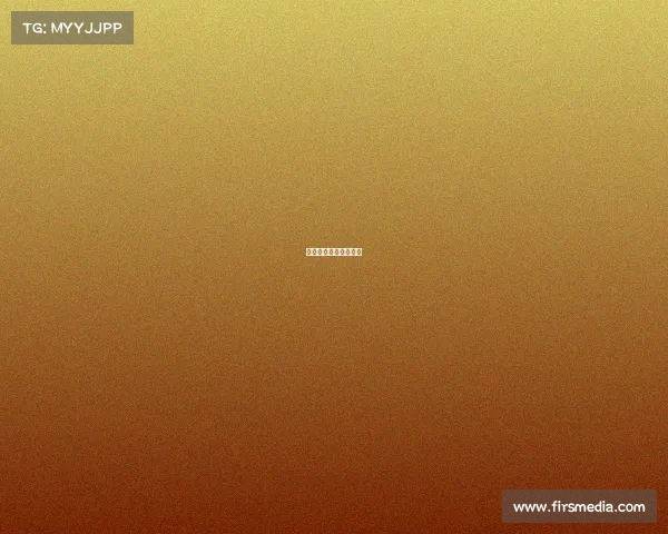 篮网赛事直播在线观看