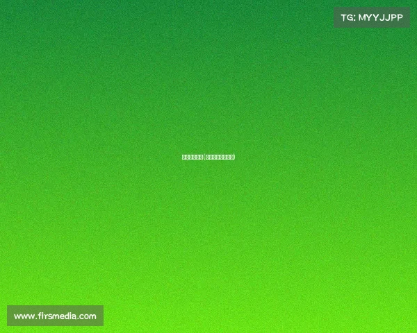 汇跑赛事网站(汇跑赛事报名查询)