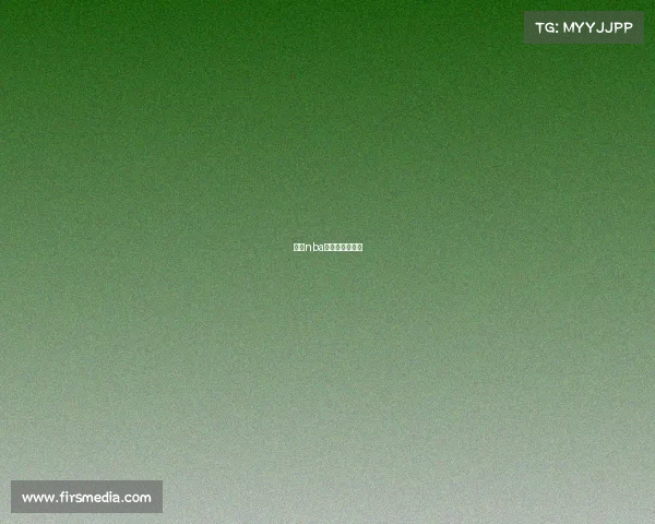 搜索nba直播赛事在哪看