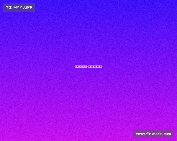 深圳体育赛事安排-深圳体育赛事门票购买