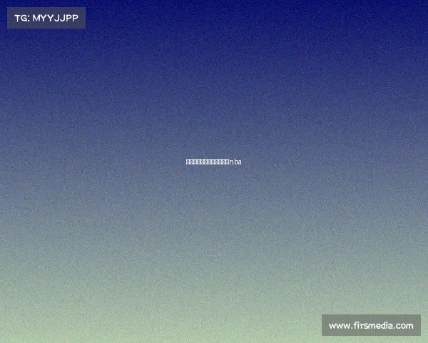 篮球赛事加拿大加拿大篮球nba