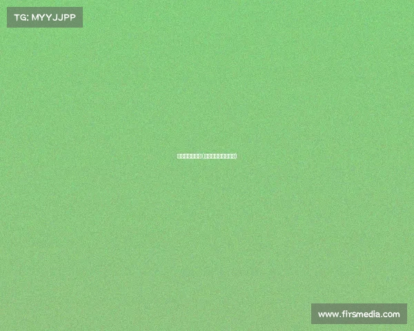 羽毛球超级赛事(羽毛球超级赛事级别)